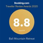 bookingcom_2020